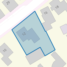 Perceel RSN01-F-6939