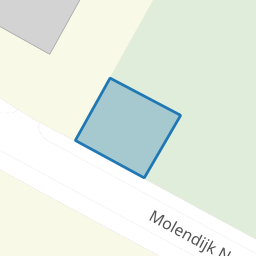 Perceel RSN01-F-6965