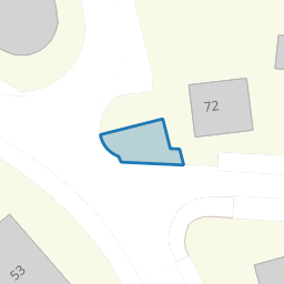 Perceel RSN01-F-6973
