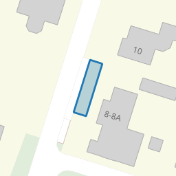 Perceel RSN01-F-6996