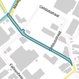 Perceel RSN01-F-7001