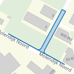 Perceel RSN01-F-7011