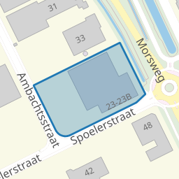 Perceel RSN01-F-7054