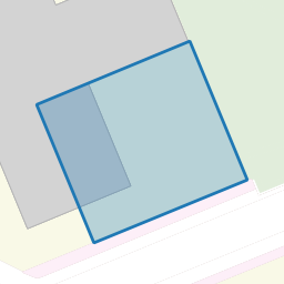 Perceel RSN01-F-7065