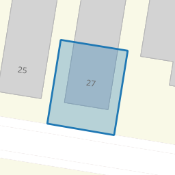 Perceel RSN01-F-7120