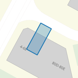 Perceel RSN01-F-7123