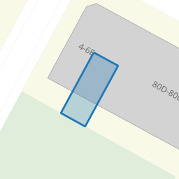 Perceel RSN01-F-7132