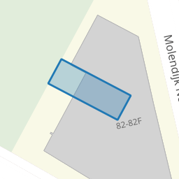 Perceel RSN01-F-7139