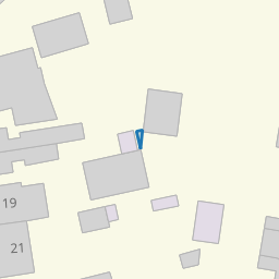 Perceel RSN01-F-7144