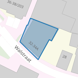 Perceel RSN01-F-7156