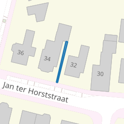 Perceel RSN01-F-7163