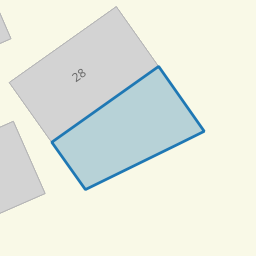 Perceel RSN01-F-7179