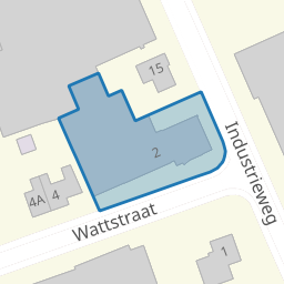 Perceel RSN01-F-7184