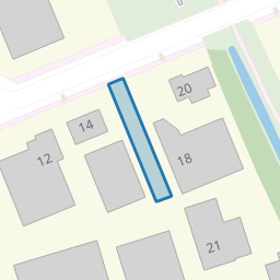 Perceel RSN01-F-7193