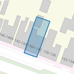 Perceel RSN01-F-7203