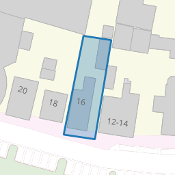 Perceel RSN01-F-721
