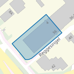 Perceel RSN01-F-7216