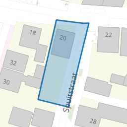 Perceel RSN01-F-7275