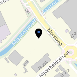 Appartement RSN01 F 7320 18