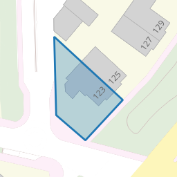 Perceel RSN01-F-7321