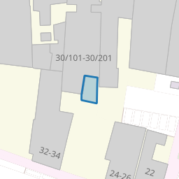 Perceel RSN01-F-7324