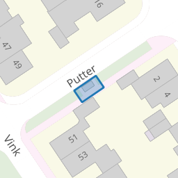 Perceel RSN01-F-7339
