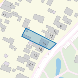 Perceel RSN01-F-909