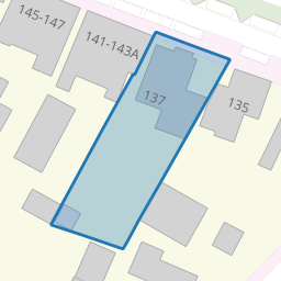 Perceel RSN01-F-924