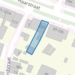 Perceel RSN01-F-943