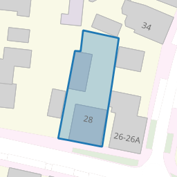 Perceel RSN01-F-962