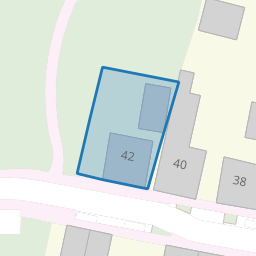 Perceel RSN01-F-970