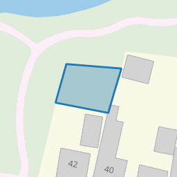 Perceel RSN01-F-971