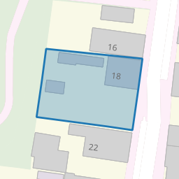 Perceel RSN01-F-976