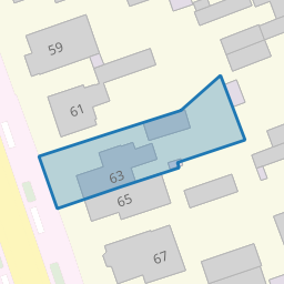 Perceel RSN01-G-1256