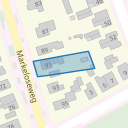 Perceel RSN01-G-1257