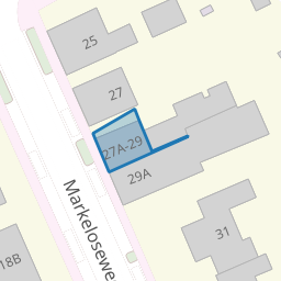 Perceel RSN01-G-1302