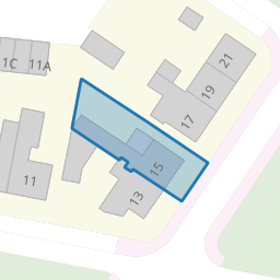 Perceel RSN01-G-1321