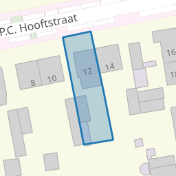 Perceel RSN01-G-1516