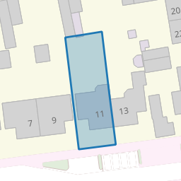 Perceel RSN01-G-1524