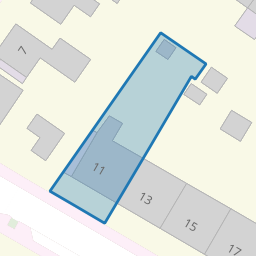 Perceel RSN01-G-1542