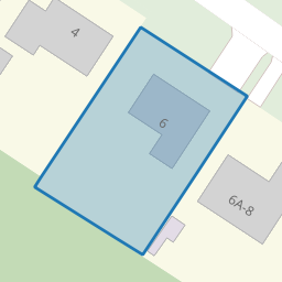 Perceel RSN01-G-1607