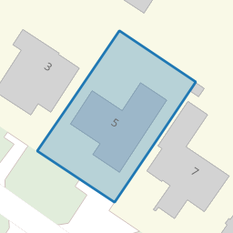 Perceel RSN01-G-1609