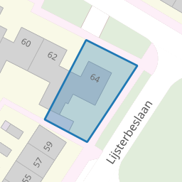 Perceel RSN01-G-1671