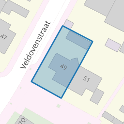 Perceel RSN01-G-1672