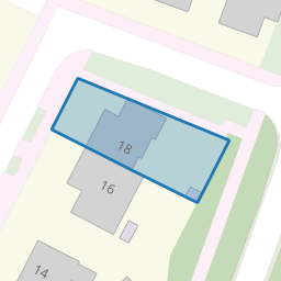 Perceel RSN01-G-1697