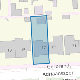 Perceel RSN01-G-1748