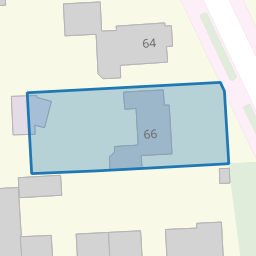 Perceel RSN01-G-1786