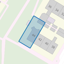 Perceel RSN01-G-1856