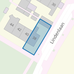 Perceel RSN01-G-1859