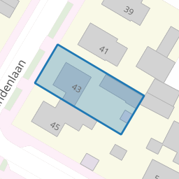 Perceel RSN01-G-1873